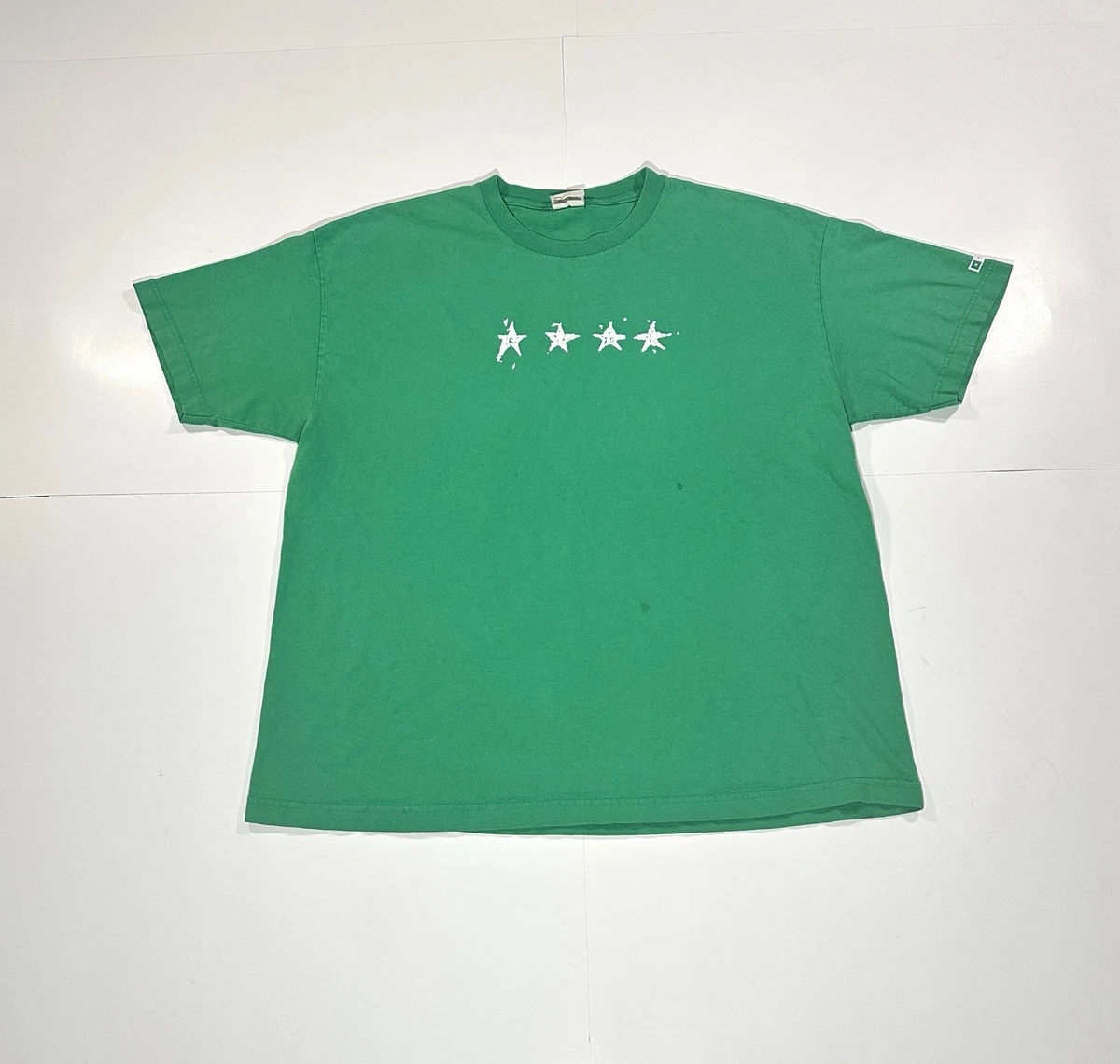 90s skateboard shirt products for sale | eBay
