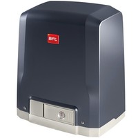BFT Torantrieb 230 V FüR Tore Gleitend Deimos AC A600 V 2611601