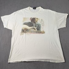 Vintage Bob Marley Redemption Song Shirt Tee ...