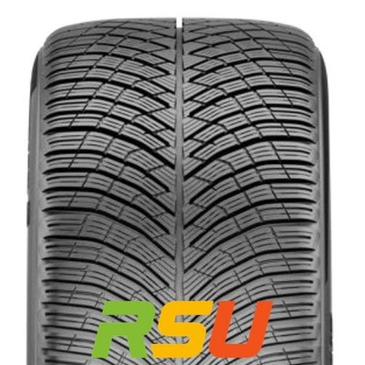 Pirelli P Zero Winter 2 XL 3PMSF 235/35 R19 91V Winterreifen