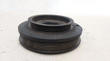 Poulies diverses Honda STREAM