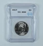 2002-P Kennedy Half Dollar MS68 ICG