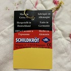 Bild 13 von 13