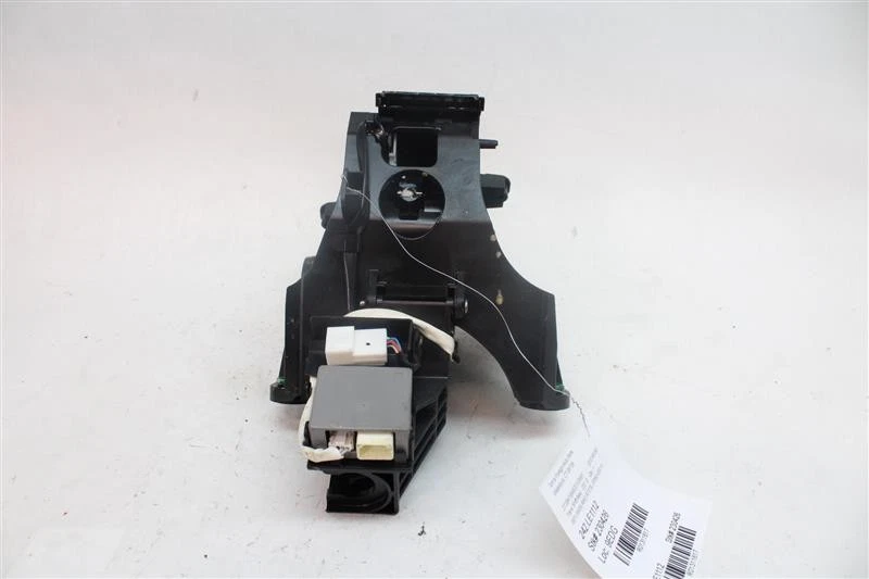 AUTOMATIC FLOOR SHIFTER AUTO GEAR SHIFT Lexus RX350 2012 12 33560-0E070 1311617 - Image 2 of 4