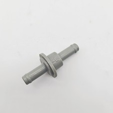 Brake Booster Check Valve 46403-se0-003 Fit Honda Accord Acura Integra Legend Brake Booster Check Valve 46403-se0-003 Fit Honda Accord Acura Integra Legend