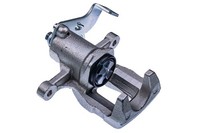 Bremssattel Hinterachse Links FüR Hyundai I10 BA IA I20 Active GB IB KIA