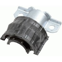 LemfÖRder 38085 01 Lagerung, Stabilisator