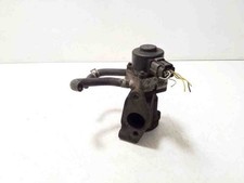 NISSAN X-TRAIL T30 AGR-Ventil 2.20 Diesel 84kw 2002 32160516