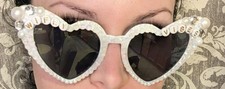 Bride Sunglasses, Wifey Vibes, Bachelorette, Engagement, Bridal Shower, Wedding