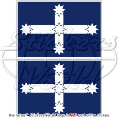 British Navy Royal Naval UK Flag 130mm Vinyl Adhesive X2 - Foto 5