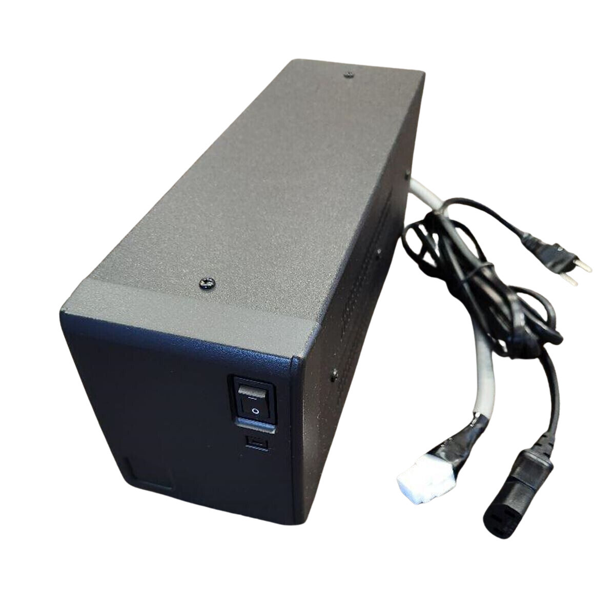 アイコム　PS-126 ICOM PS-126 ICOM DC Power Supplies | DX Engineering