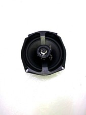 Genuine Soundscape JC540W-8B Speakers