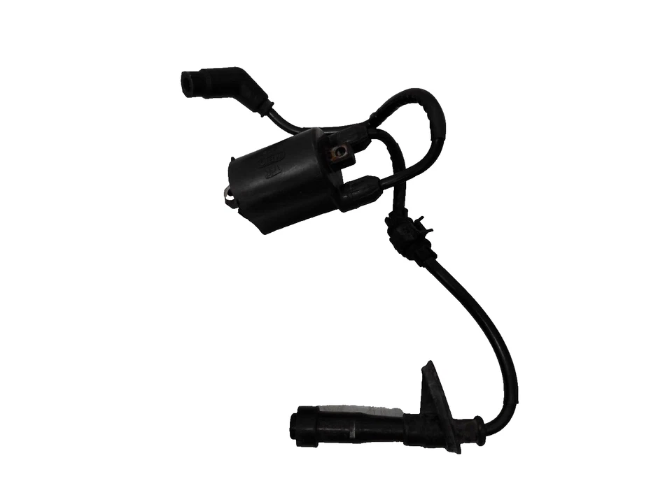 Bobina De Encendido Honda Transalp 650 2001/2005 30510MM8003 - Imagen 2 de 4