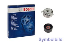 Zahnriemensatz für OPEL ASTRA G H J CORSA D E INSIGNIA MERIVA MOKKA SIGNUM