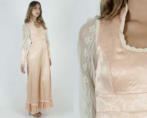トップス 2WAY SATIN BATTEN LACE VEST ameri 2WAY SATIN BATTEN LACE VEST(FREE BLACK): AMERI: WOMENS