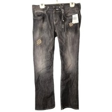 Nwt Guess Size 31 Jeans Pants