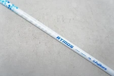 New Fujikura Atmos Blue Tour Spec 7S 74g STIFF 46" Driver Wood Shaft .335 Uncut