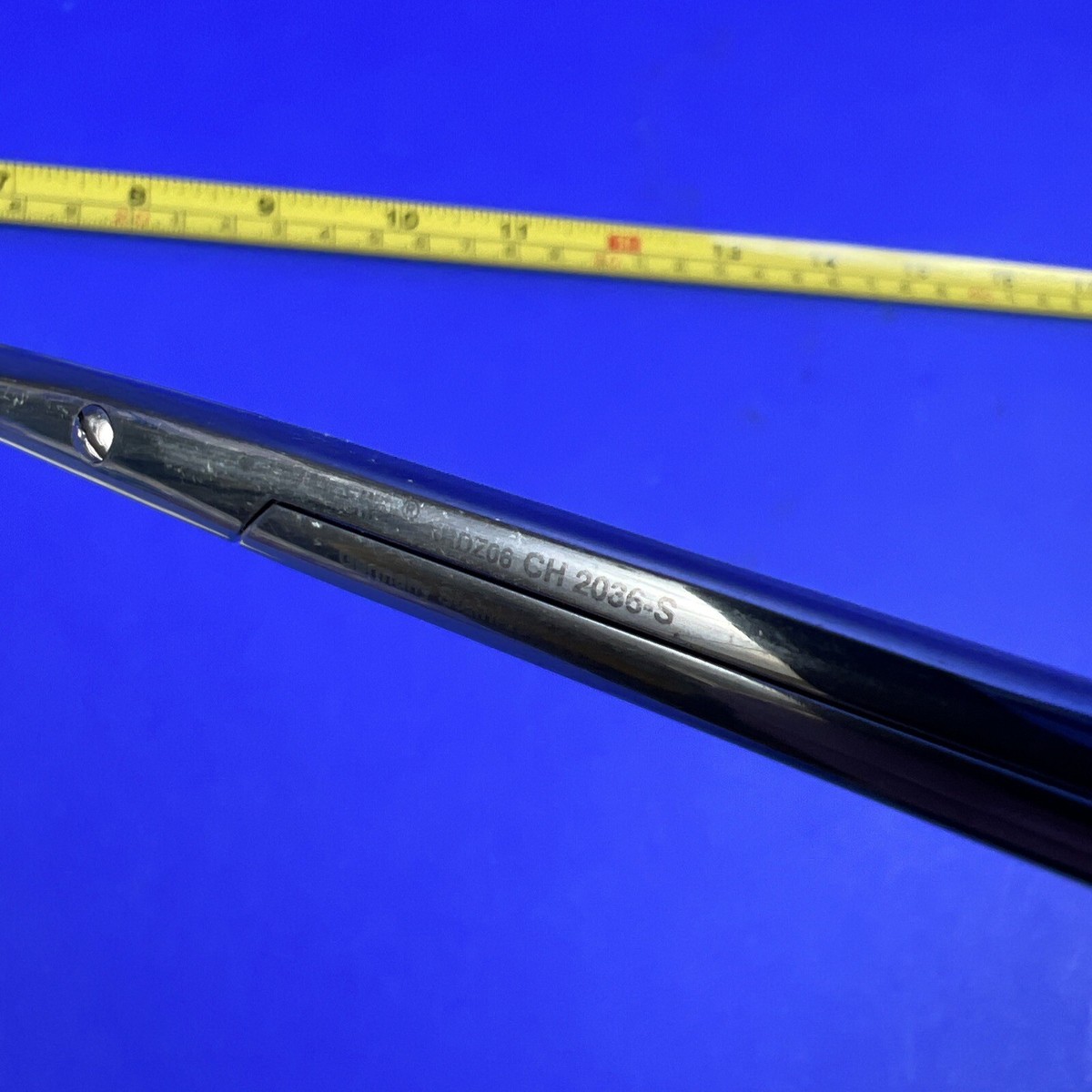 COLE grasshopper 5'6\" 美品 ACM13529_L.jpg