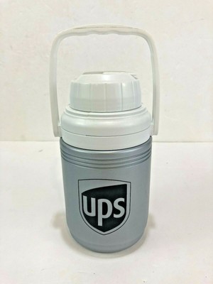 thermos water cooler