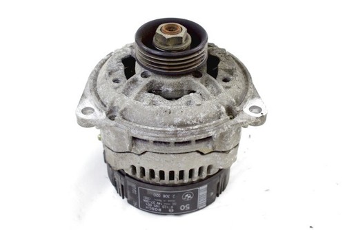 BMW R 850 R 12312306020 ALTERNATOR 259R 93 - 02 ALTERNATOR