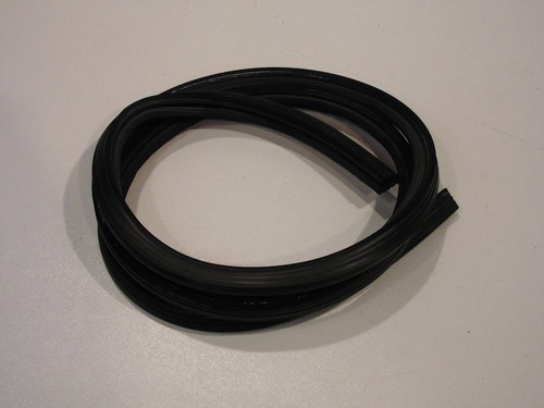 Dichtring Dichtung Laugenbehälter ca. 157cm Waschmaschine AEG Lav 6050