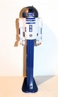 Star Wars R2-D2 Giant Over 12” PEZ Candy Roll DISPENSER Collector 2005 Lucasfilm — photo 3