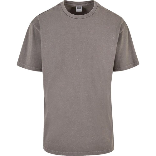 Men's Graphic T-Shirt Superior Urban Style Since 2016 8th Birthday