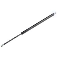 NTY Gasfeder Heckklappe Passend FüR Honda Accord VI Hatchback CH 1.8I