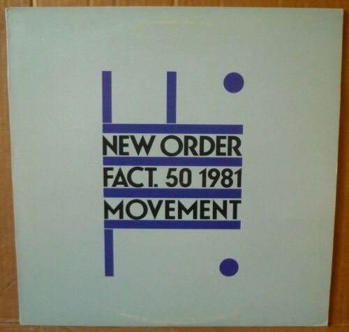Joy Division – + - Singles 1978-80 5186595937 Vinyl | eBay