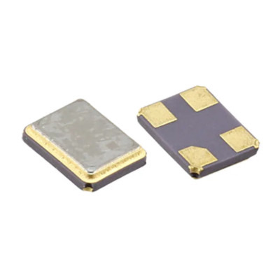 S1750C-40.0000T Crystal Clock Oscillators XO 40MHz 100ppm 50pF HCMOS/TTL 60% 5V