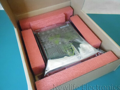 HP JG197-61101 A-MSR 24-port FXS FIC Module JG197A