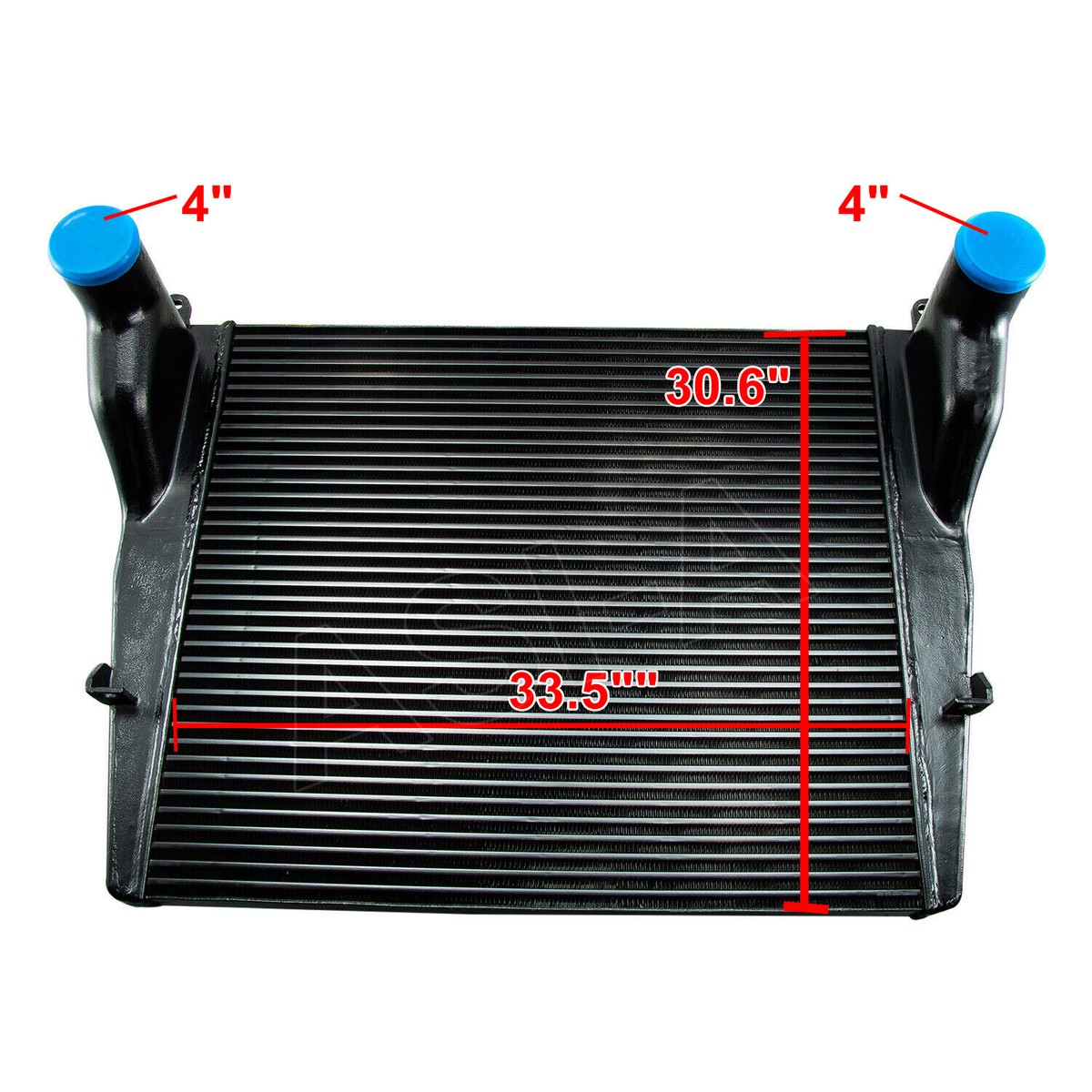 chr Clutch Spring Plate Fit For Harley Sportster XL883 XL1200
