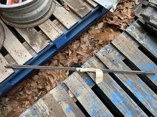 1981-88 Cutlass Monte Carlo Core Support Bars