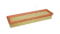 Luftfilter FüR Citroen C4 Coupe I Peugeot 206 SW 206+ 307 Break SW