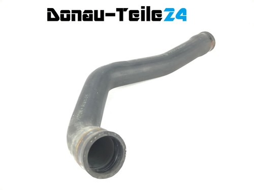 BMW E39 Kühlerschlauch Kühlwasserschlauch Wasserschlauch 1740481