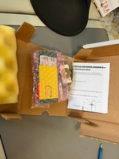 DMP 463G Digital Cellular Communicator