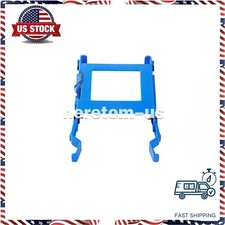 2.5" Hard Drive Caddy For Dell Vostro Inspiron 3650 3655 3653 3668 3669 X9FV3