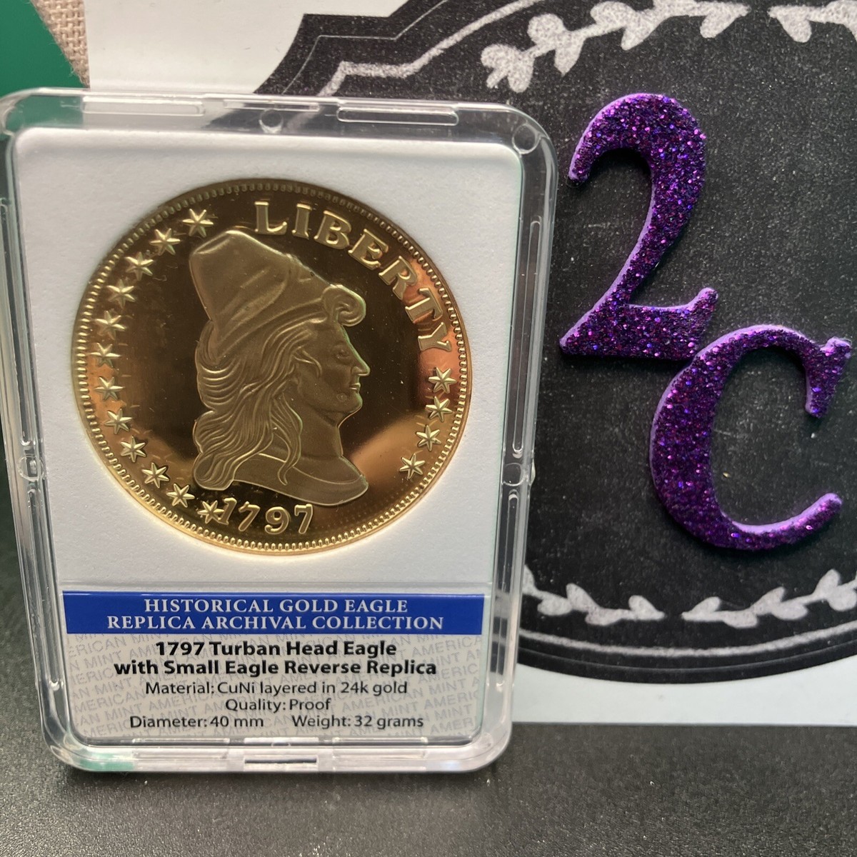 ブルーインパルス 金トレ パーフェクトペテンシー シークレット ブルーインパルス 金トレ パーフェクトペテンシー シークレット 年末