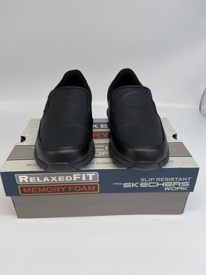 skechers nampa annod