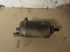 Starter Suzuki GSX 750 F 1989-1997 Starter Motor