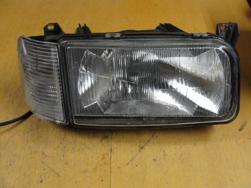 Original VW Passat 35i Hella Scheinwerfer Blinker rechts 13348000 RE
