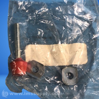 Destaco 202208-M Flat Tip Spindle FNFP