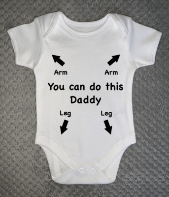 Hand Picked For Earth By My Great Grandma In Heaven, Baby Bodysuit, Baby Clothes, Baby Shower