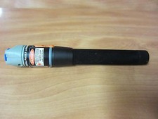 TriBrer Fault Locator BML-207-10 10mW Fiber Optic Cable Tester FREE SHIPPING.