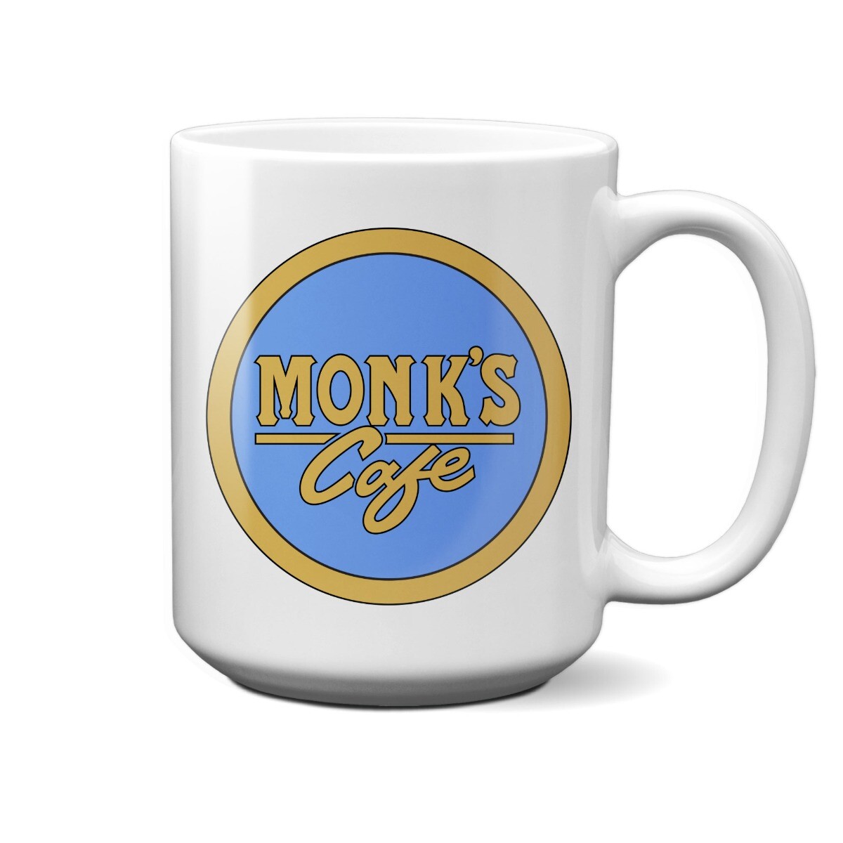 8 oz coffee cups ceramic 8 oz. White Square Plastic Coffee Mugs 8 Mugs