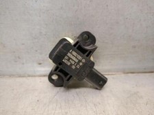 Compteur Mercedes 250