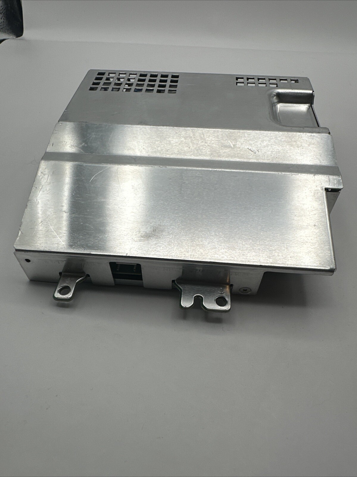 Sony PlayStation 3 PS3 Fat OEM Power Supply APS 226 Fits CECH A01/B01