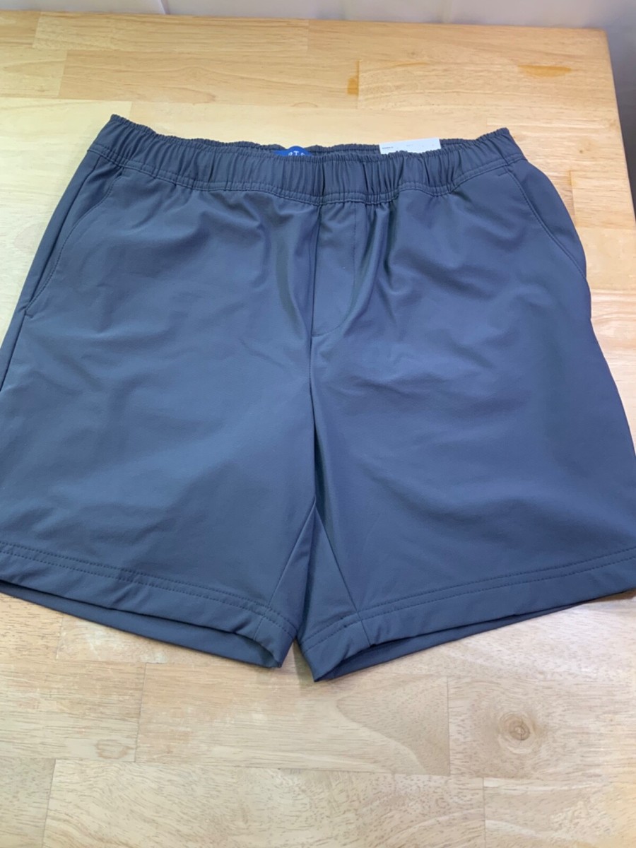 apt 9 dress shorts Women's Apt. 9 Thick Stitch Midi Shorts, Size: 12, Medium Wash