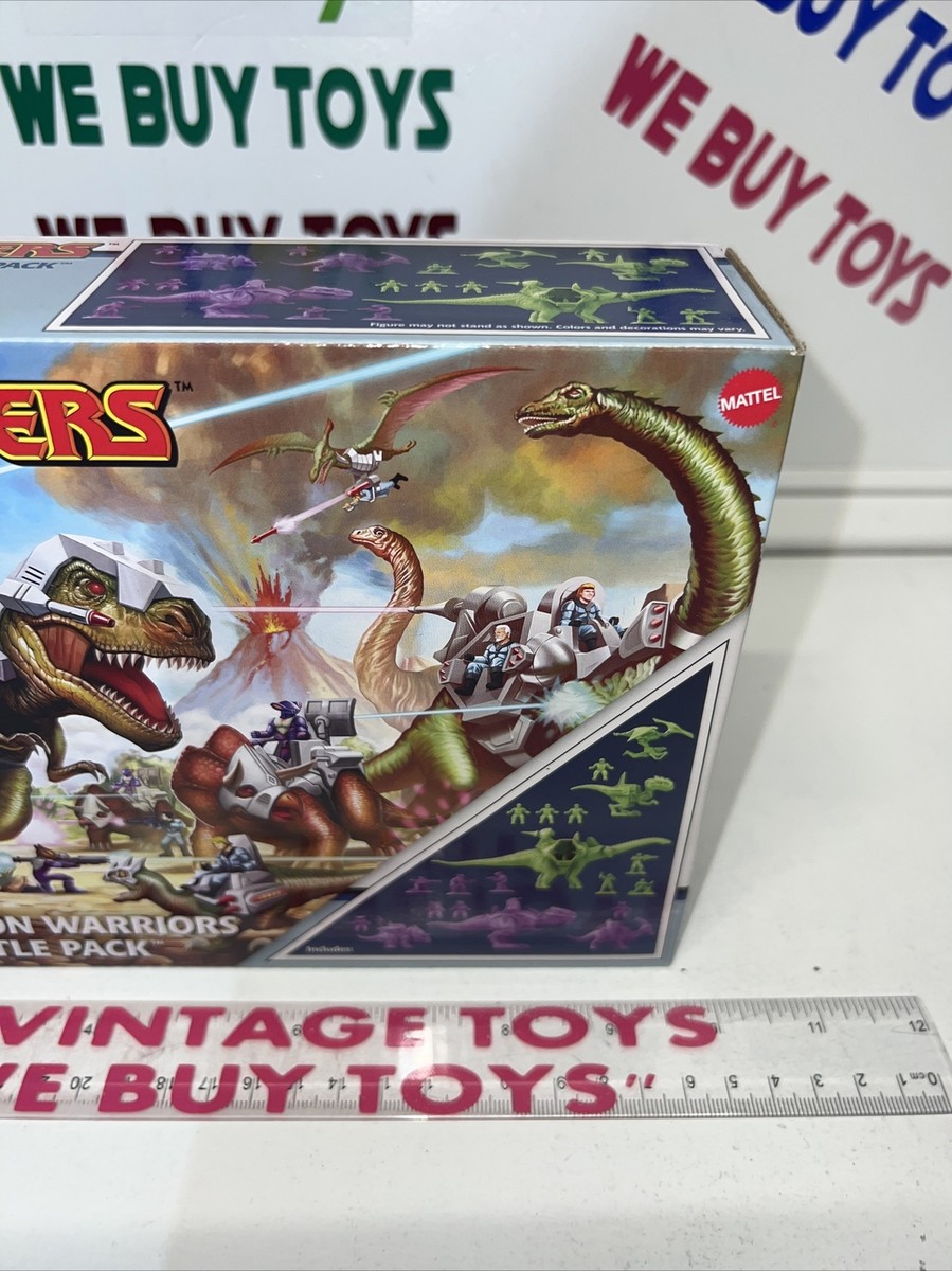 岩肌REX5号　岩肌REX4号　岩肌4号3個　セット Bandai S.H.Figuarts Kamen Rider Revi Rex Genome (First Press
