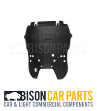 Under Engine Cover Undertray Rust Shield 9678270980 Peugeot 308 Mk2 2013-2020